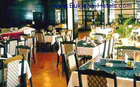 Bulgaria hotels